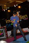 ap2008_day1_133.JPG
