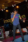 ap2008_day1_134.JPG