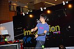 ap2008_day1_136.JPG