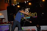 ap2008_day1_137.JPG
