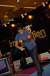 ap2008_day1_139.JPG