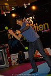 ap2008_day1_140.JPG