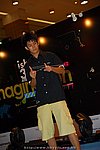 ap2008_day1_142.JPG