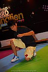 ap2008_day1_144.JPG