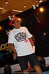 ap2008_day1_146.JPG