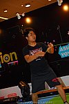 ap2008_day1_153.JPG