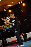 ap2008_day1_155.JPG