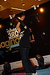 ap2008_day1_156.JPG