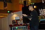 ap2008_day1_157.JPG