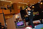 ap2008_day1_158.JPG