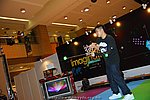ap2008_day1_159.JPG