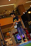 ap2008_day1_164.JPG