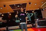 ap2008_day1_165.JPG