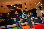 ap2008_day1_166.JPG