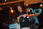 ap2008_day1_167.JPG
