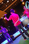 ap2008_day1_169.JPG