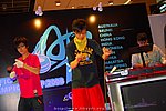 ap2008_day1_170.JPG