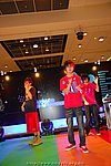 ap2008_day1_173.JPG