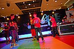 ap2008_day1_174.JPG