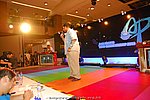 ap2008_day1_176.JPG
