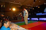 ap2008_day1_177.JPG