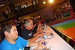 ap2008_day1_178.JPG
