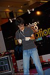 ap2008_day1_180.JPG