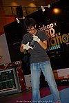 ap2008_day1_181.JPG