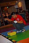 ap2008_day1_182.JPG