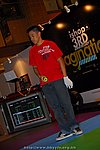 ap2008_day1_183.JPG