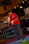 ap2008_day1_185.JPG