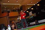 ap2008_day1_186.JPG