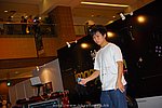 ap2008_day1_189.JPG