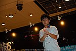 ap2008_day1_190.JPG