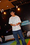 ap2008_day1_191.JPG