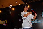ap2008_day1_192.JPG