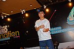 ap2008_day1_193.JPG