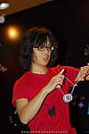 ap2008_day1_203.JPG
