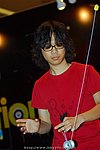 ap2008_day1_204.JPG