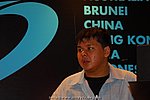 ap2008_day1_207.JPG