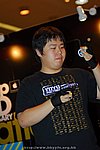 ap2008_day1_210.JPG