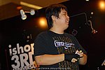 ap2008_day1_211.JPG