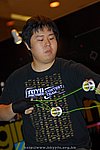 ap2008_day1_212.JPG