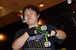 ap2008_day1_213.JPG