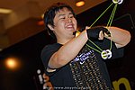 ap2008_day1_214.JPG