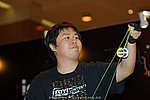 ap2008_day1_215.JPG