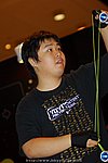 ap2008_day1_216.JPG