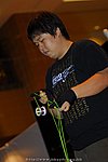 ap2008_day1_217.JPG