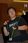 ap2008_day1_218.JPG
