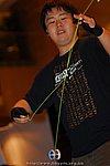 ap2008_day1_219.JPG